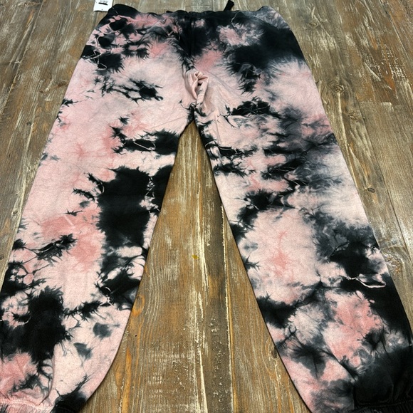 NEW WITH TAGS ELECTRIC AND ROSE BLUSH ONYX SIZE SMALL - Picture 4 of 6